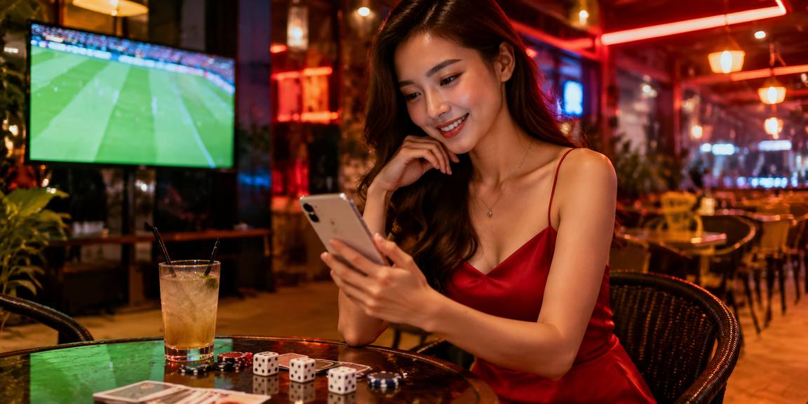 ae555 Về ae555 và cách chúng tôi phục vụ Việt Nam