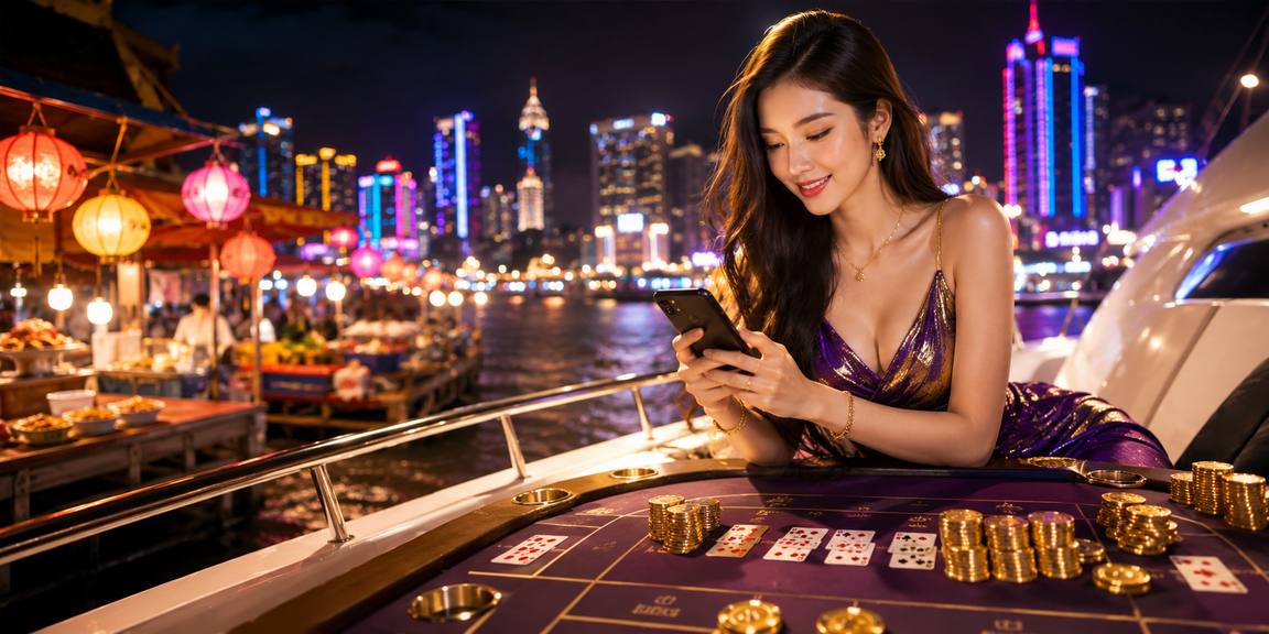 ae555 Hỗ trợ của ae555 về an toàn và bảo mật trong chơi game