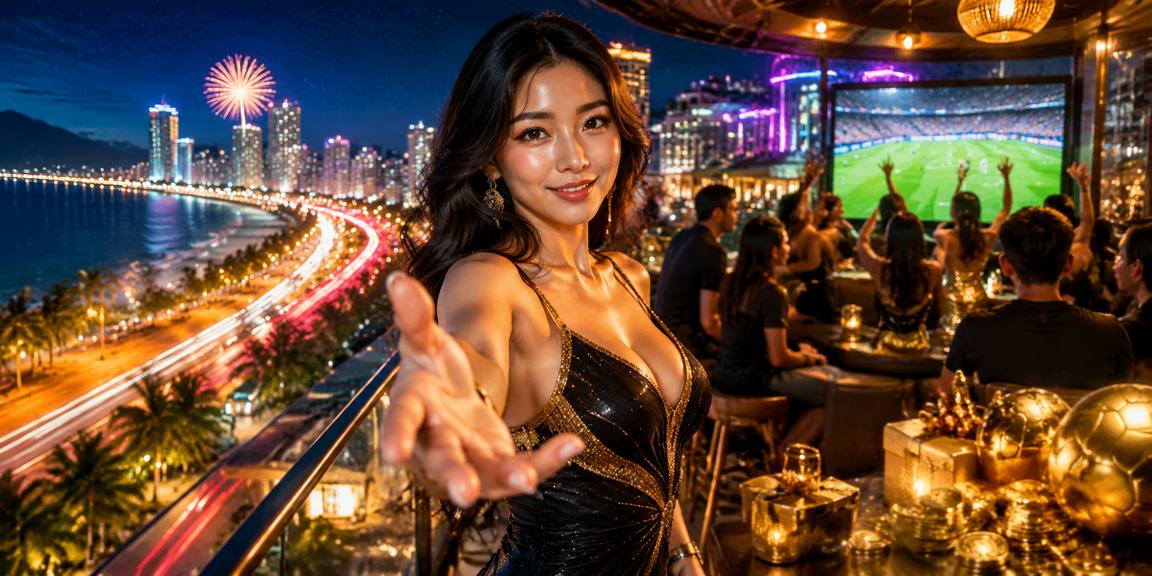 ae555 Ứng dụng ae555 giúp chơi game slot, casino trực tiếp và thể thao dễ dàng hơn